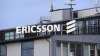 Компания Ericsson расширяется в Молдове