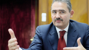 Экс-министра финансов Румынии привлекли к уголовной ответственности по делу Rompetrol