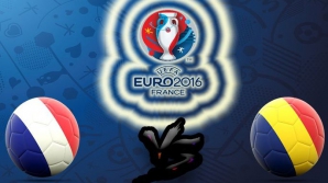 Морской лев Ватсон прогнозирует победу Франции над Румынией