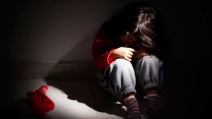 Иностранца подозревают в сексуальном насилии над приемными детьми