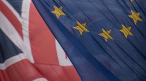 В Великобритании начался референдум о выходе из ЕС