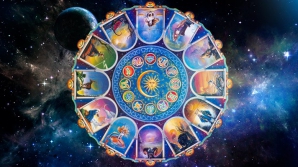 Гороскоп на 1 июня 2016