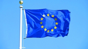 Брексит не отвлечет внимание европейских партнеров от стран Восточного партнерства