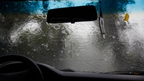 24 августа в Молдове ожидаются ливни