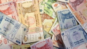 Статистика: что стало дешевле и дороже в июне