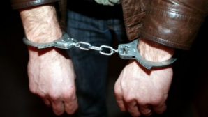 Прокуроры требуют 30 дней ареста на имя председателя молдавской федерации дзюдо