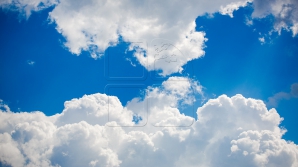 Прогноз погоды на 25 августа