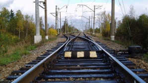 У напавшего на пассажиров поезда в Баварии нашли флаг ИГ