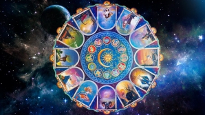 Гороскоп на 20 июня 2016