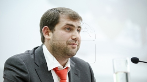 Адвокаты Шора опротестовали решение суда о продлении предварительного ареста