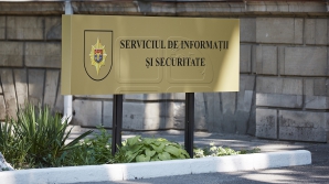 СИБ провел курс антитеррористической подготовки для журналистов 