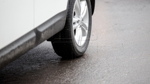 Договорились об отсрочке: машины с приднестровскими номерами смогут пересекать границу с Украиной и после 15 января