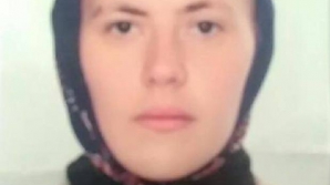 Внимание: пропала 27-летняя жительница Окницы