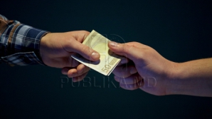 Водители пожаловались на нечистых на руку патрульных инспекторов