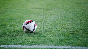 Названа дата проведения матча за Суперкубок Молдовы по футболу