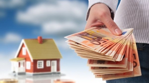 В Молдове растет спрос на ипотечные кредиты