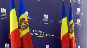 Румыния может выделить Молдове первый транш кредита до конца июля