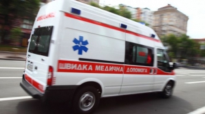 Названа причина массового отравления в Измаиле