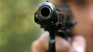 В Сынжерейском районе задержан мужчина, открывший огонь по односельчанину