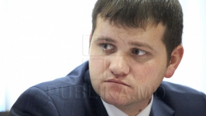 Председатель Союза спасения Бессарабии жалуется на бездействие полиции в отношении властей Гагаузии