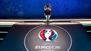 Польша и Португалия сразятся в 1/4 финала Евро-2016