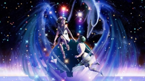 Гороскоп на 30 июня 2016