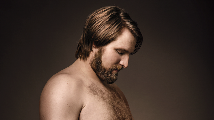 Сварено с любовью: в Германии выпустили необычную рекламу пива (ФОТО)