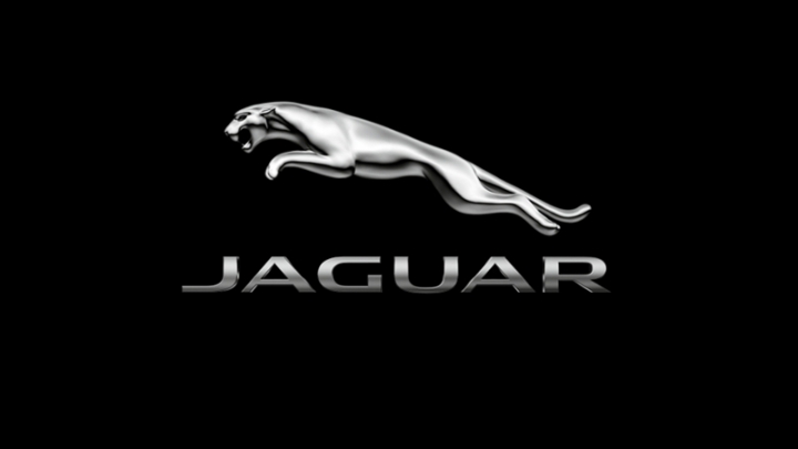 Какой он, кроссовер от Jaguar? (Р)