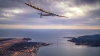 Solar Impulse 2 завершил кругосветное путешествие