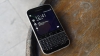 BlackBerry откажется от смартфонов с клавиатурой