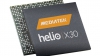 Helio X30: флагманские решения от Mediatek 