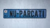 Кишиневские власти объявили войну незаконным парковкам