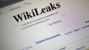 Турция заблокировала WikiLeaks после публикации писем партии Эрдогана