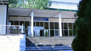 Популярность молдавских санаториев: местные и зарубежные пациенты всем довольны