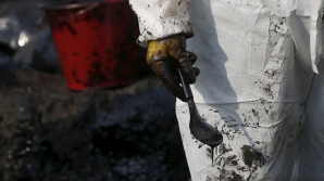 Всемирный банк повысил прогноз цен на нефть