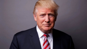 Что нужно знать о Дональде Трампе, кандидате в президенты США