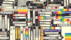 Видеокассеты навсегда уйдут в прошлое