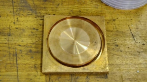 Молдавский спорт может лишиться олимпийской бронзовой медали