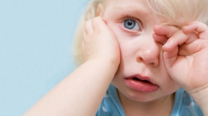 Наружный отит, главная болезнь пляжного сезона: как избежать и как лечить