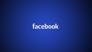 "Фейсбук" заблокировал организатора акции "Я не боюсь сказать"