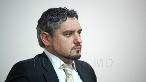 Глава молдавского МИДа опубликовал статью в издании EUobserver