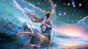 Гороскоп на 5 июля 2016