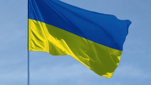 Украина продлила санкции против России до конца 2017 года