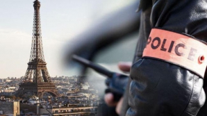 Граждане Евросоюза опасаются, что с притоком беженцев возрастает угроза терактов