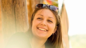 В США внедорожник сбил студентку из Молдовы