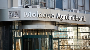 Грабители МАИБ задержаны полицией