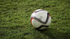 "Зимбру" и "Заря" неудачно стартовали в Лиге Европы