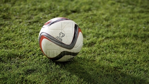 Молдавские клубы завершили борьбу в еврокубках