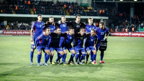 Сборные Молдовы и Марокко могут встретиться в товарищеском матче 