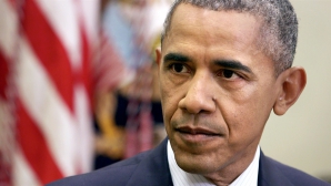 Мировые лидеры шокированы жестокостью теракта в Ницце